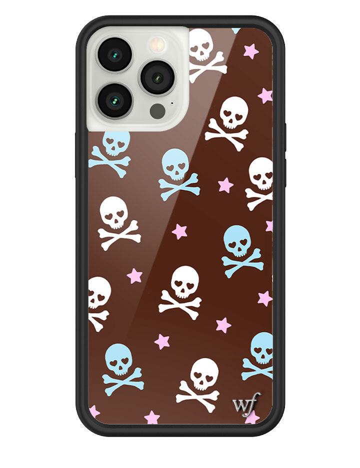 CRBO2013PM-Cross-Bones-iPhone-13-Pro-Max-Case-01_55fab7dc-4971-4ad5-9699-8b038f0a06a5.jpg