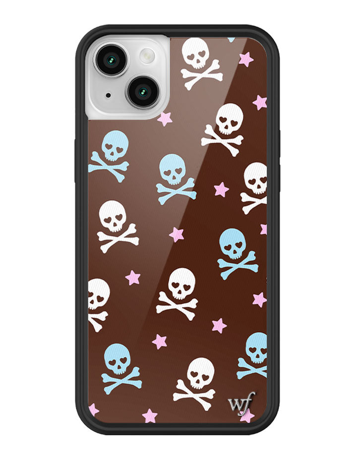 CRBO2014-Cross-Bones-iPhone-14-Case-01_68514745-fe65-4b13-8a9c-e5a032b3c70b.jpg
