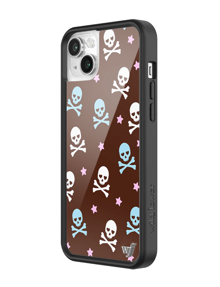 CRBO2014-Cross-Bones-iPhone-14-Case-02_d622586f-c088-4a25-be09-62049ca1f076.jpg