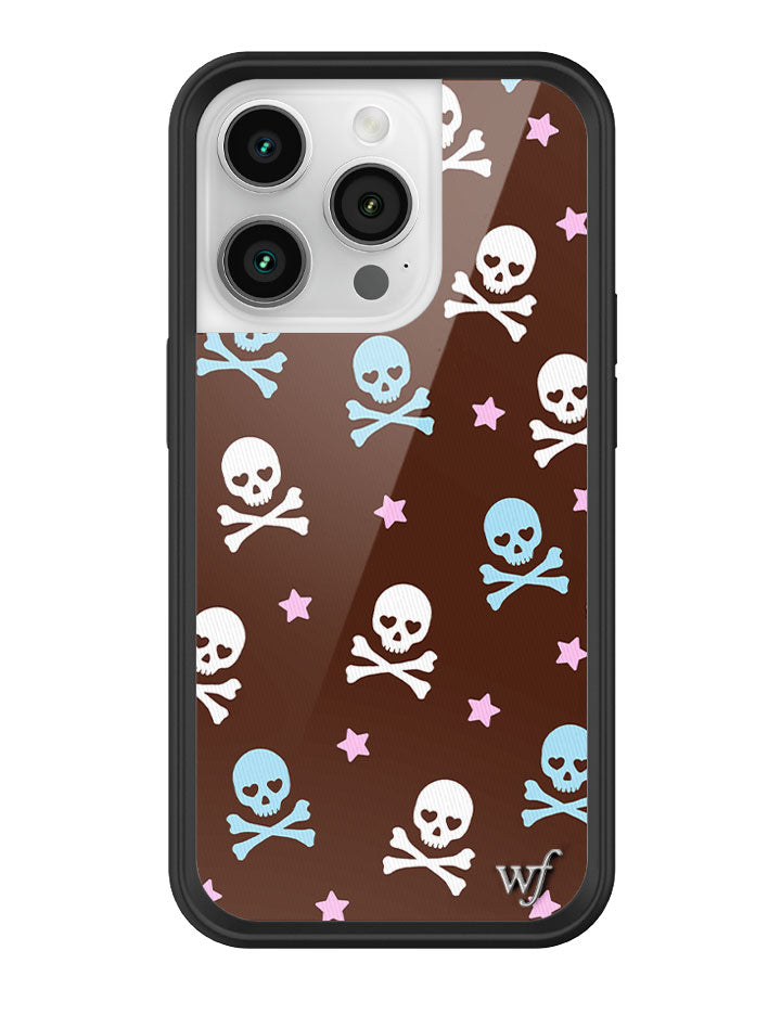 CRBO2014P-Cross-Bones-iPhone-14-Pro-Case-01_2c962049-e335-479b-b37c-bbfe0ade650f.jpg