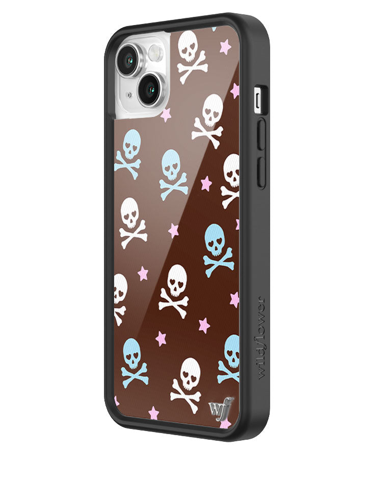 CRBO2014PLS-Cross-Bones-iPhone-14-Plus-Case-02_1ff6e470-abb3-4e86-be7a-46258bab7d45.jpg