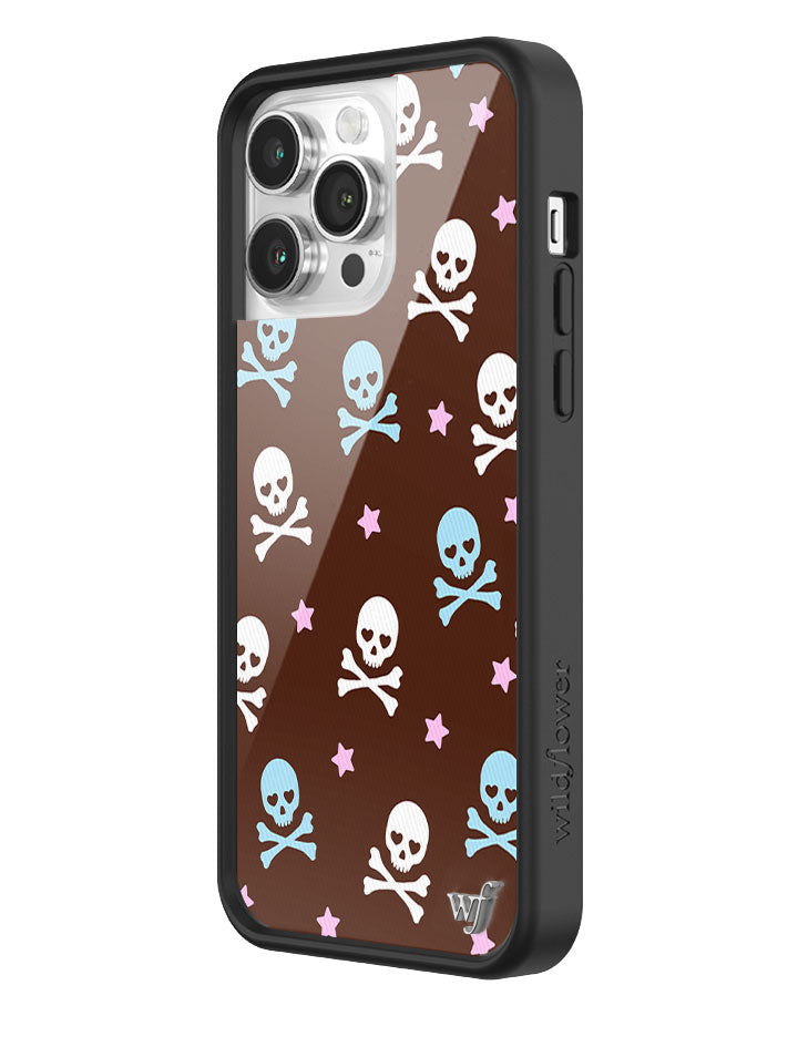 CRBO2014PM-Cross-Bones-iPhone-14-Pro-Max-Case-02_f2047a69-03ed-4f3f-a618-eaccdb0de12b.jpg