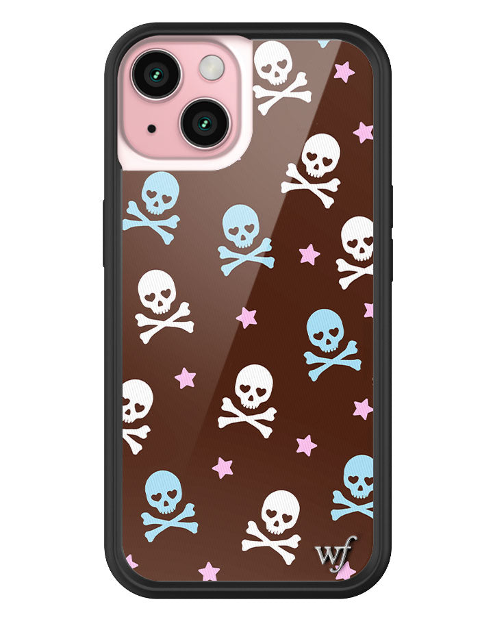 CRBO2015-Cross-Bones-iPhone-15-Case-01_eb48f26d-2446-46b3-951a-c9fd161bbeb9.jpg