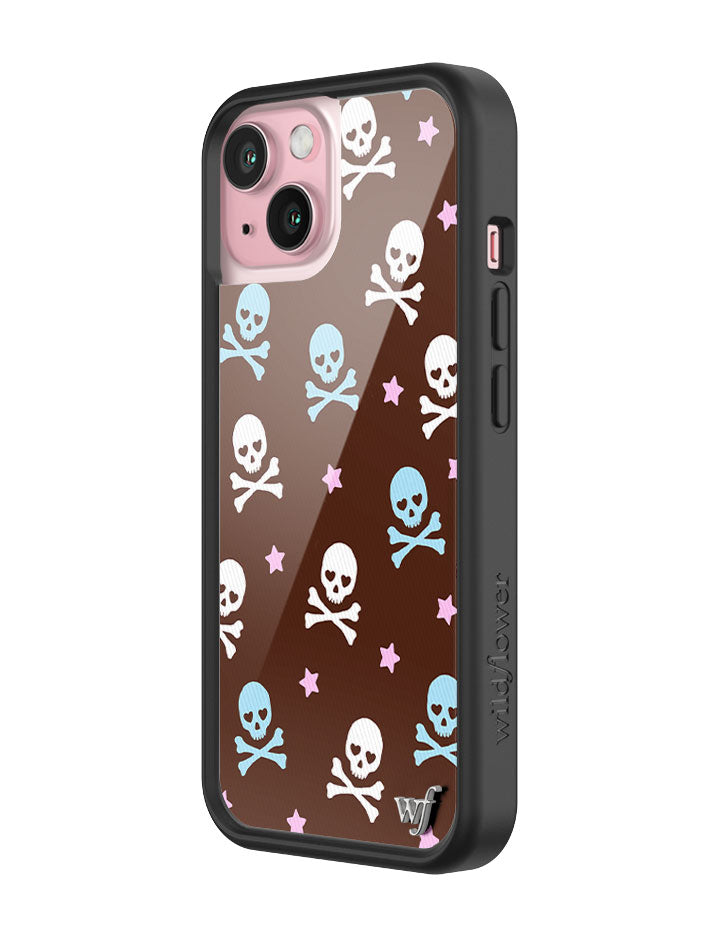 CRBO2015-Cross-Bones-iPhone-15-Case-02_c6057f8d-05bd-4841-b3ec-8b34cc588891.jpg