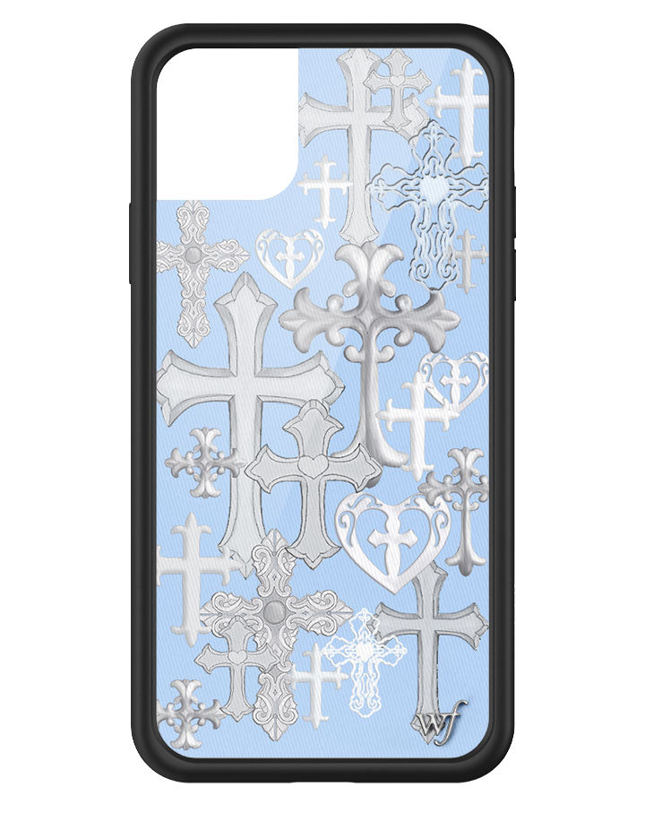 CRSS2011P-Cross-Case-iPhone-11-Pro-Case-01.jpg