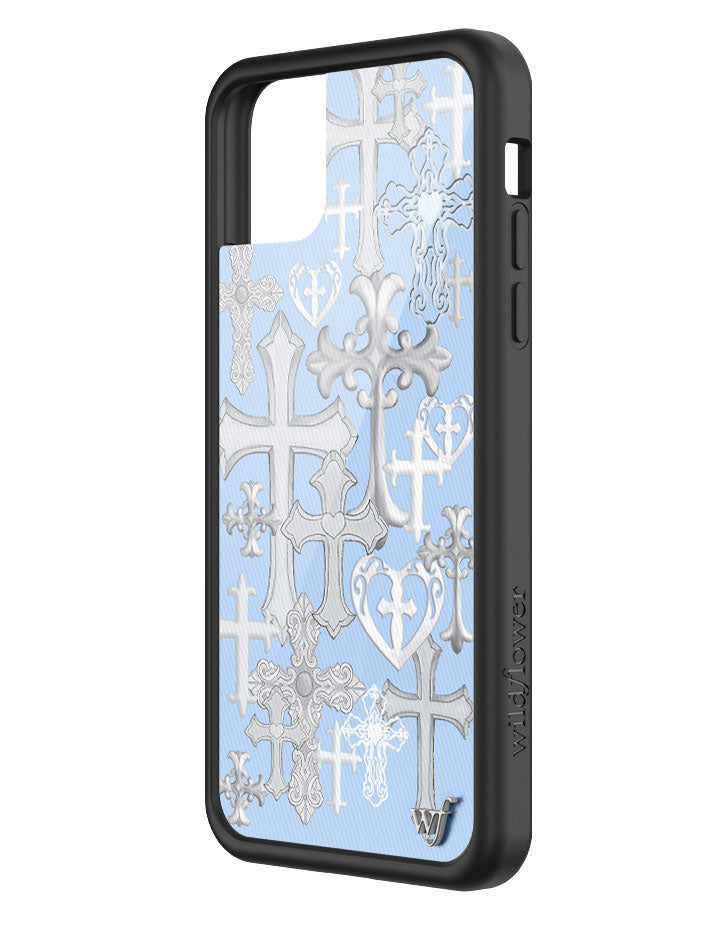 CRSS2011P-Cross-Case-iPhone-11-Pro-Case-02.jpg