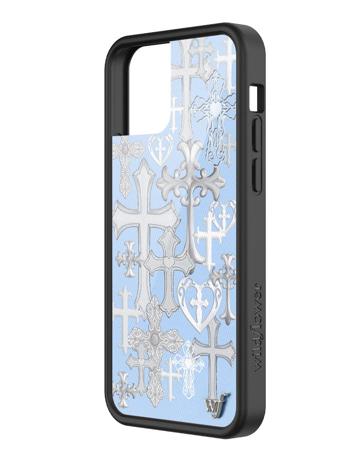CRSS2012P-Cross-Case-iPhone-12-12-Pro-Case-02_1d1b3e02-cef1-406c-8eb0-1765692fe3a3.jpg