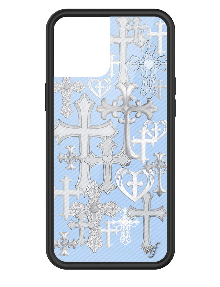 CRSS2012PM-Cross-Case-iPhone-12-Pro-Max-Case-01_f8b0f8f5-55b5-43e1-8ee4-2e5fe597d7f6.jpg
