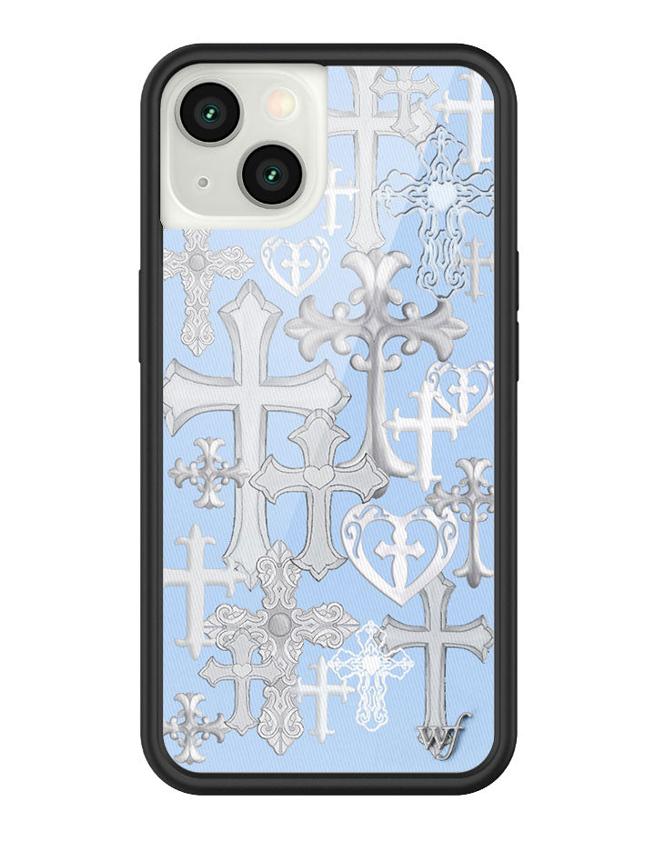 CRSS2013-Cross-Case-iPhone-13-Case-01_9c88dbaf-34de-4715-9457-d1d9da9f9982.jpg