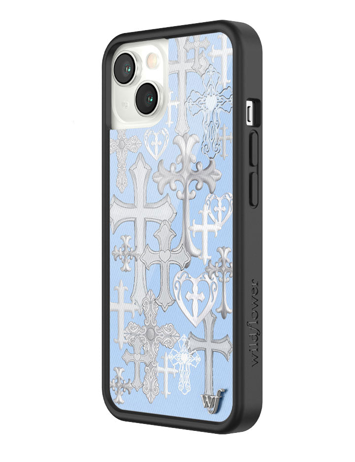 CRSS2013-Cross-Case-iPhone-13-Case-02_42b5b581-2bfc-402f-8d71-32eb649d8c64.jpg