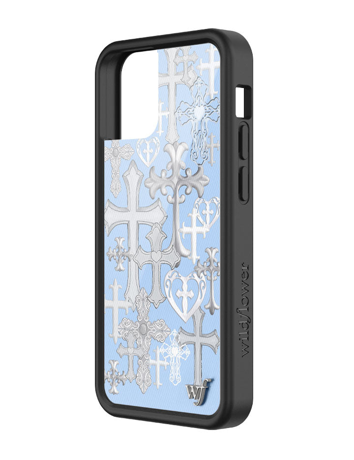 CRSS2013M-Cross-Case-iPhone-13-mini-Case-02.jpg