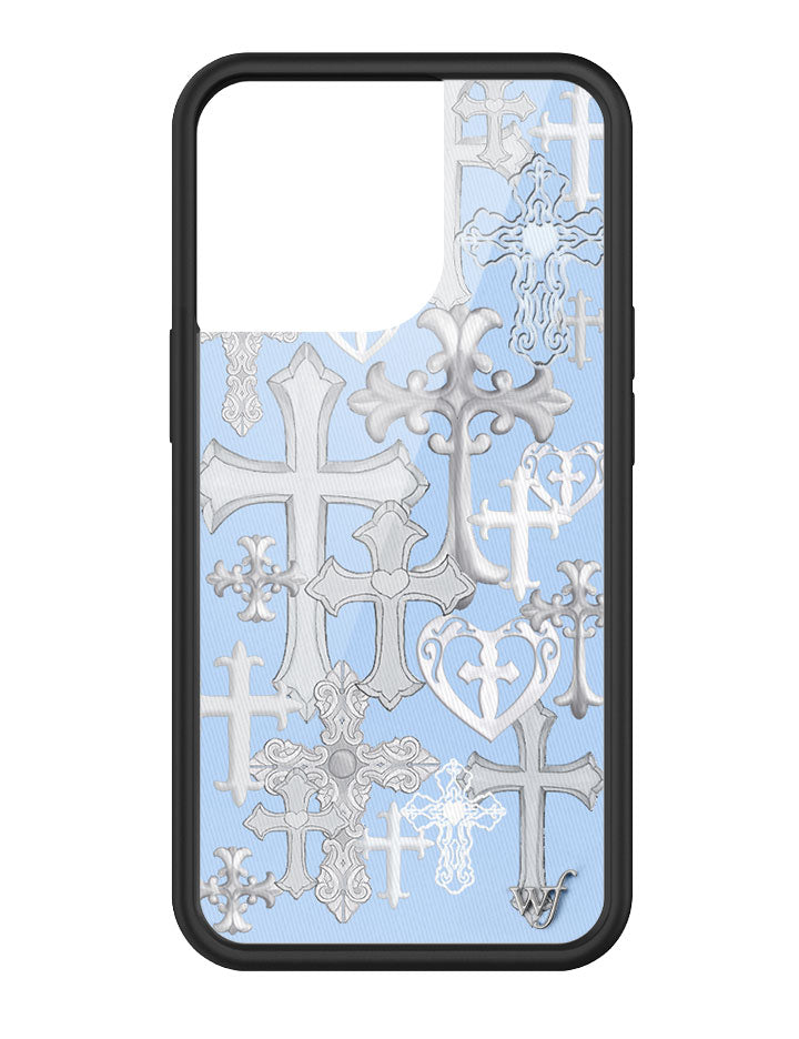 CRSS2013P-Cross-Case-iPhone-13-Pro-Case-01_0870053c-ddc5-4aa0-831f-12986fee3348.jpg