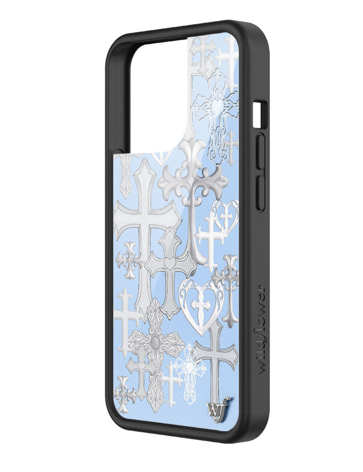 CRSS2013P-Cross-Case-iPhone-13-Pro-Case-02_265e4aa8-2998-4aa0-898c-3ddc77e21fd9.jpg