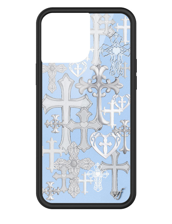 CRSS2013PM-Cross-Case-iPhone-13-Pro-Max-Case-01_1e632c4e-41db-4a1d-9cb4-59d2e9b908e1.jpg