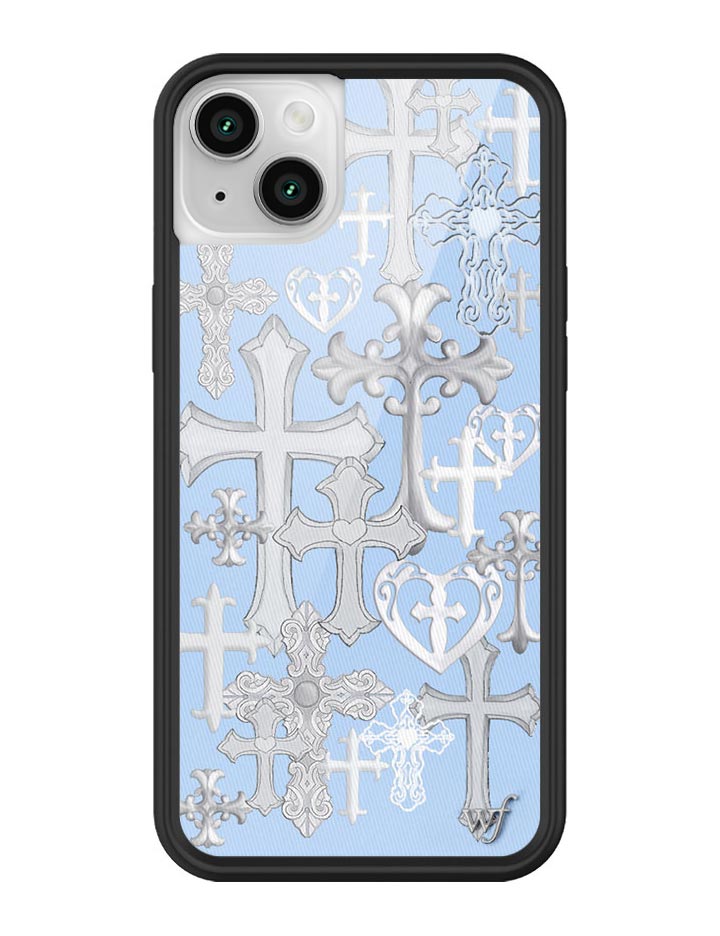 CRSS2014-Cross-Case-iPhone-14-Case-01_78b2c111-321e-45c7-a150-cee678e62ec2.jpg
