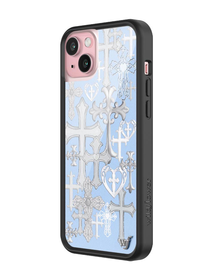 CRSS2015PLS-Cross-Case-iPhone-15-Plus-Case-02_5df427f6-c9f2-4ab7-b2c0-9b655644116e.jpg