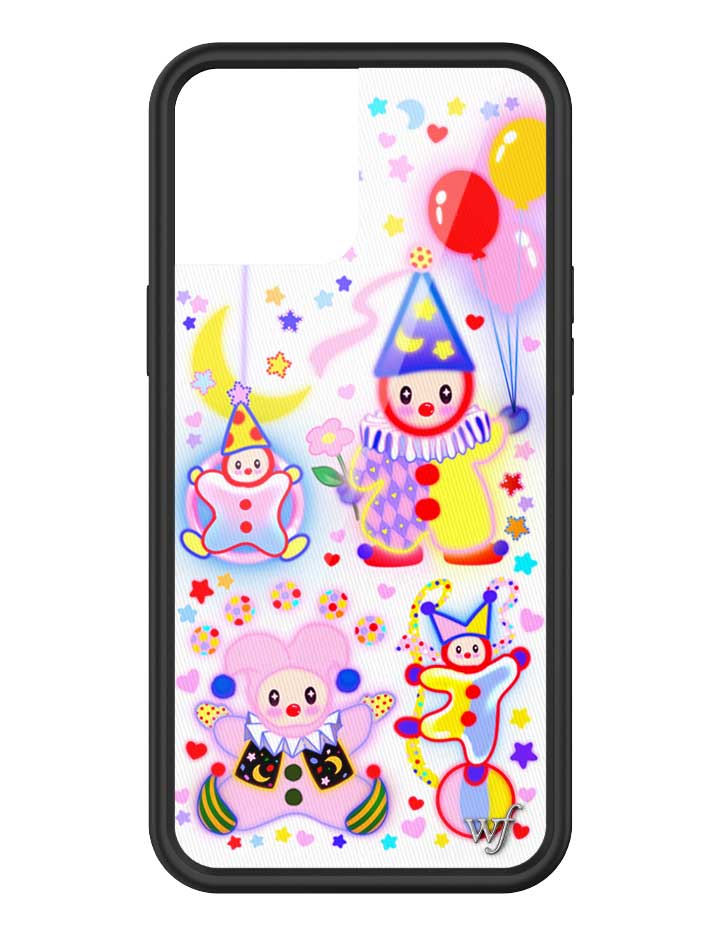 CUCL2012PM-Clown-Around-iPhone-12-Pro-Max-Case-01_bfe13f29-5a42-4a39-b471-0ce53f7ba580.jpg