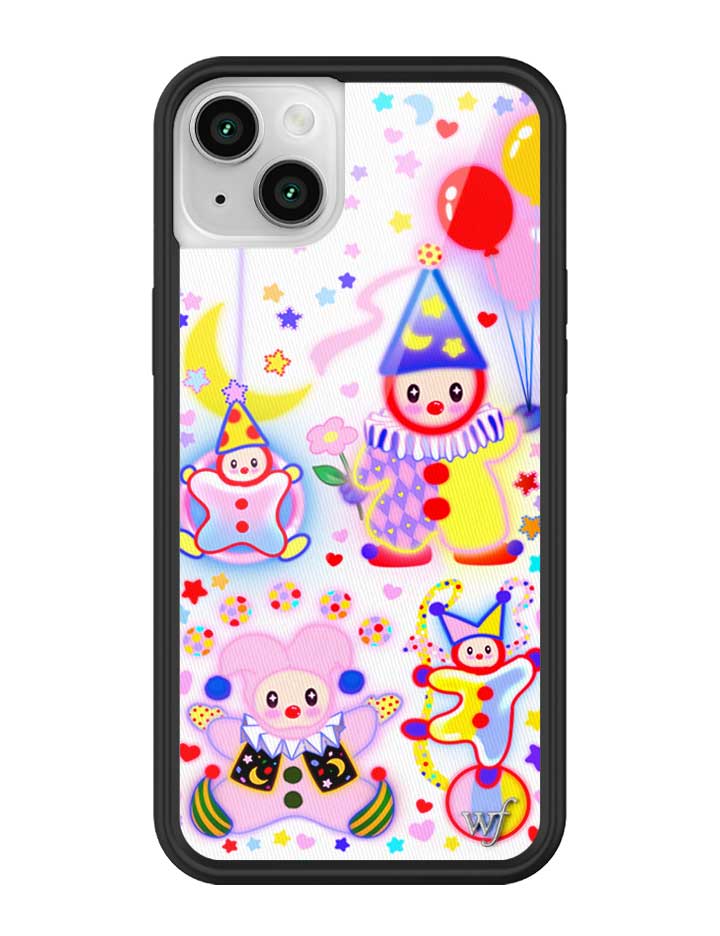 CUCL2014-Clown-Around-iPhone-14-Case-01_c63a59a2-9db6-42c0-8bd7-ec80cf788c2b.jpg