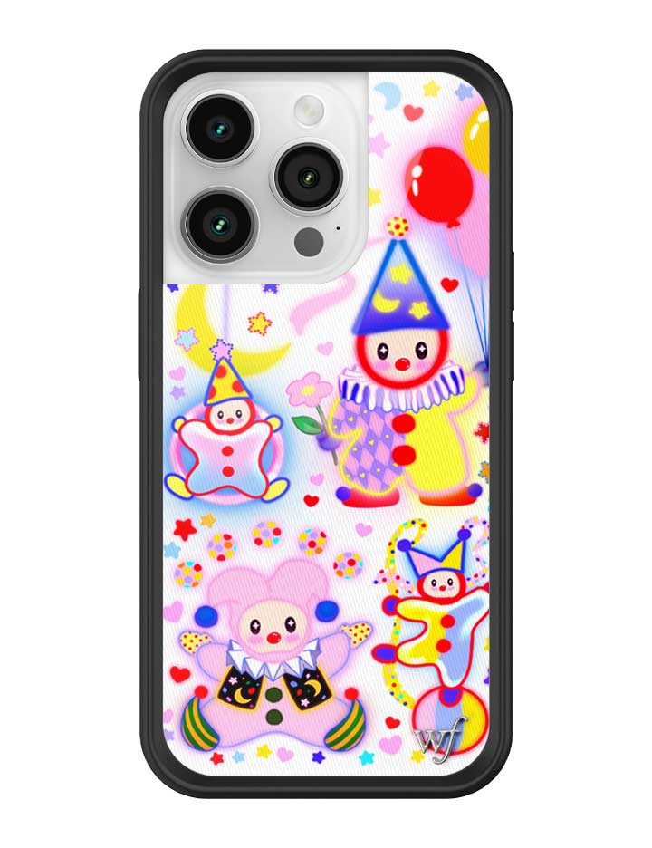 CUCL2014P-Clown-Around-iPhone-14-Pro-Case-01_e5fe53ad-0f43-4e5c-9b0d-91d76262fd61.jpg