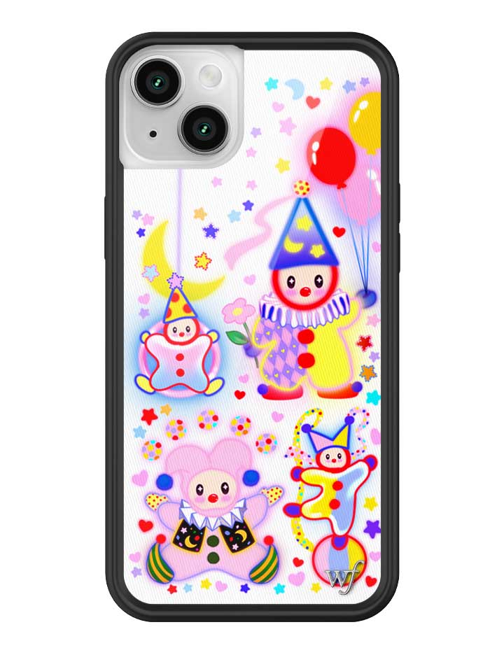 CUCL2014PLS-Clown-Around-iPhone-14-Plus-Case-01_3bd7f347-a567-43a6-8d19-6fb58e612a98.jpg
