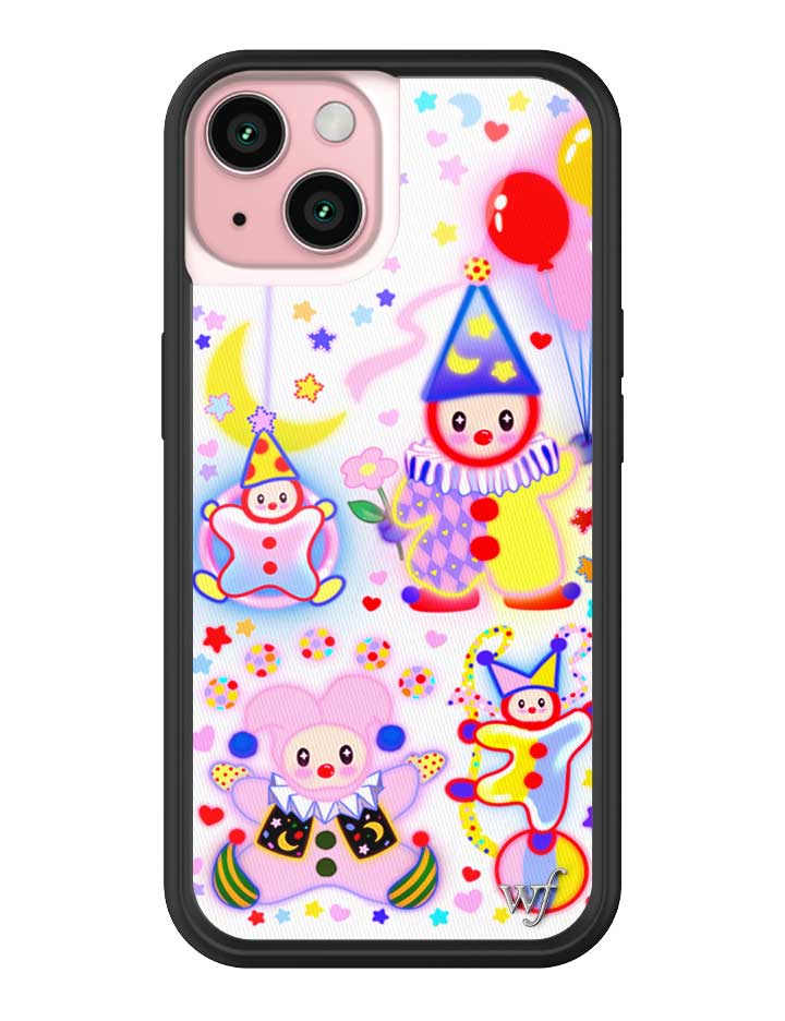 CUCL2015-Clown-Around-iPhone-15-Case-01_1de72846-0cd5-4734-82e6-834019ce9124.jpg