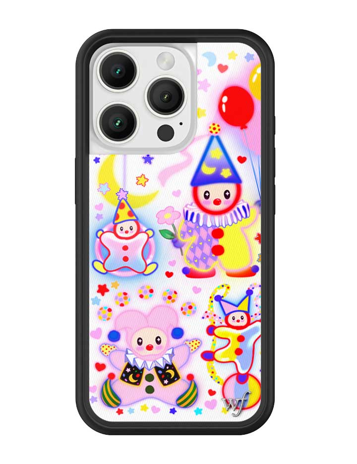 CUCL2016P-Clown-Around-iPhone-16-Pro-Case-01_3806b97a-ae7e-4496-921b-66df000b250d.jpg