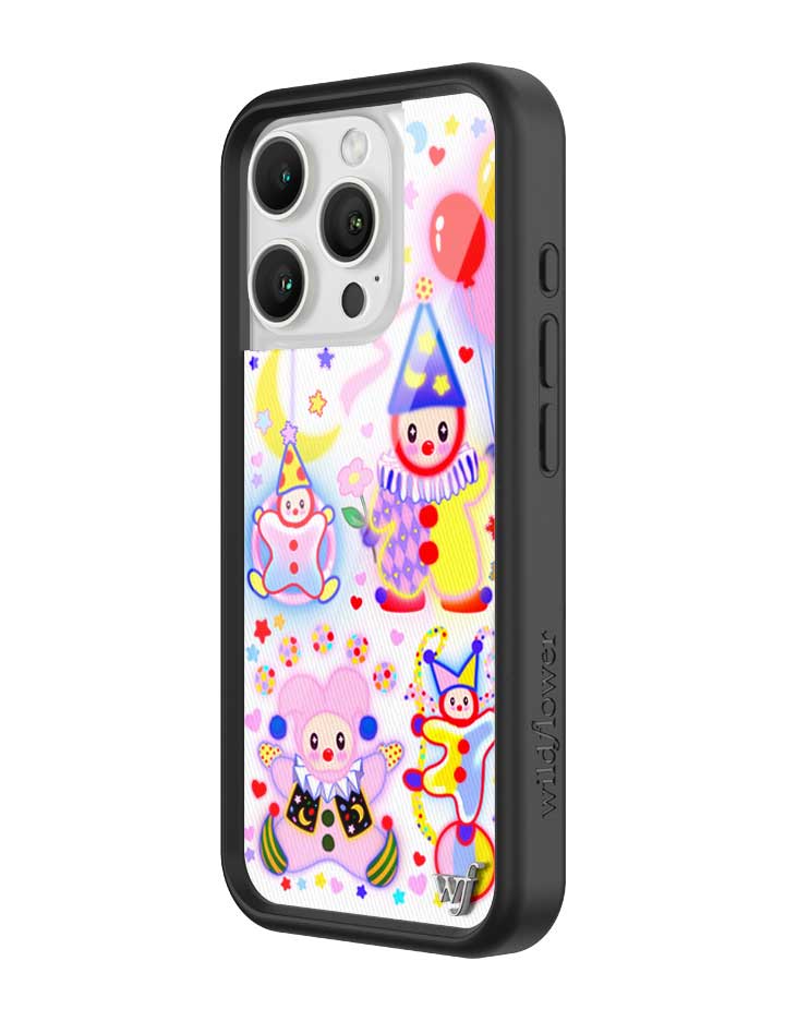 CUCL2016P-Clown-Around-iPhone-16-Pro-Case-02.jpg