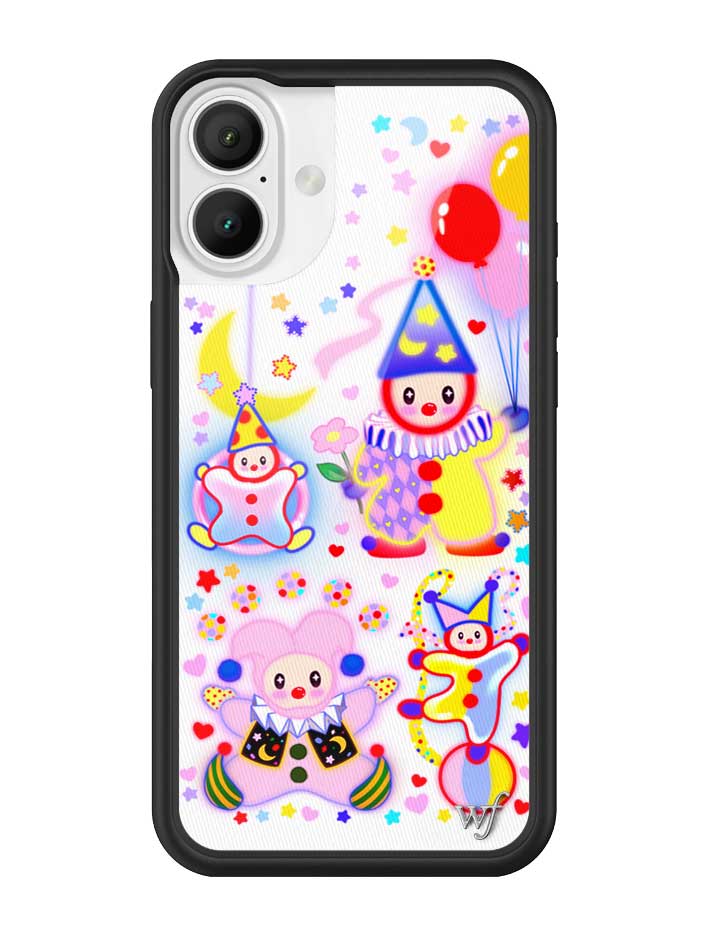 CUCL2016PLS-Clown-Around-iPhone-16-Plus-Case-01_3af6bb6a-33ba-4356-a874-f873058468a0.jpg