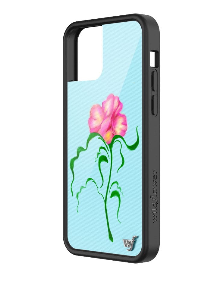 DANF2012P-Dancing-Flowers-iPhone-12-12-Pro-Case-02_64f9ae2c-738b-4b12-9ad5-e68b52118d4d.jpg
