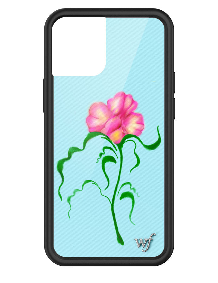 DANF2013M-Dancing-Flower-iPhone-13-Mini-Case-01_a11b6f6b-010b-43bf-9449-2149b5ee2de8.jpg