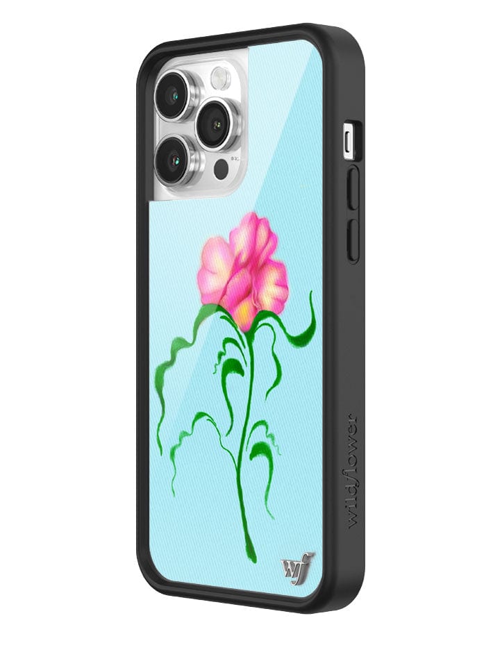 DANF2014PM-Dancing-Flowers-iPhone-14-Pro-Max-Case-02_eeab2e72-aa9f-4eca-8954-8e9144978185.jpg