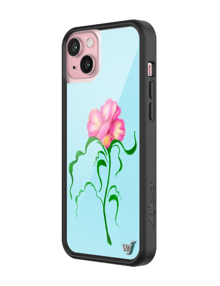 DANF2015PLS-Dancing-Flowers-iPhone-15-Plus-Case-02_cd370e40-0cd3-4482-94fe-62858a6e67e7.jpg