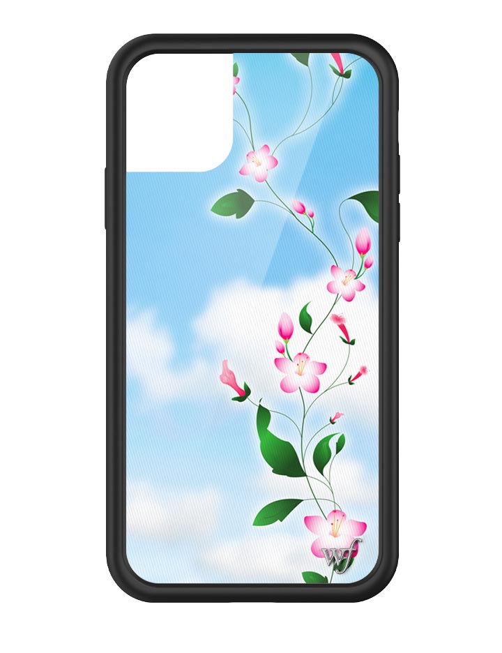 DGUF2011-Danielle-Guizio-Flower-iPhone-11-Case-01_ce8deaa7-0f0c-4ba4-a0b0-acabc7a7c181.jpg