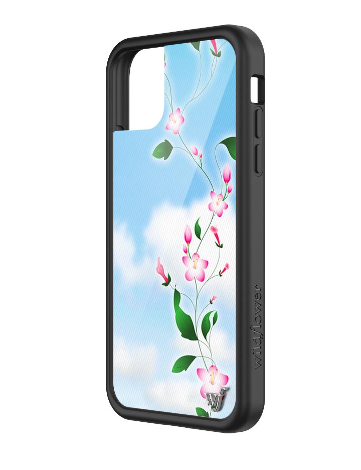 DGUF2011-Danielle-Guizio-Flower-iPhone-11-Case-02_4c97ec3c-921b-461b-b1eb-bef93c4886c9.jpg