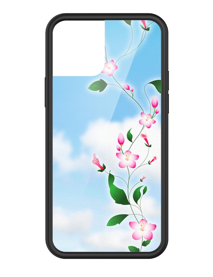 DGUF2012P-Danielle-Guizio-Flower-iPhone-12-12-Pro-Case-01_1d7921ed-2777-43c8-9886-f5ca94b92dfd.jpg