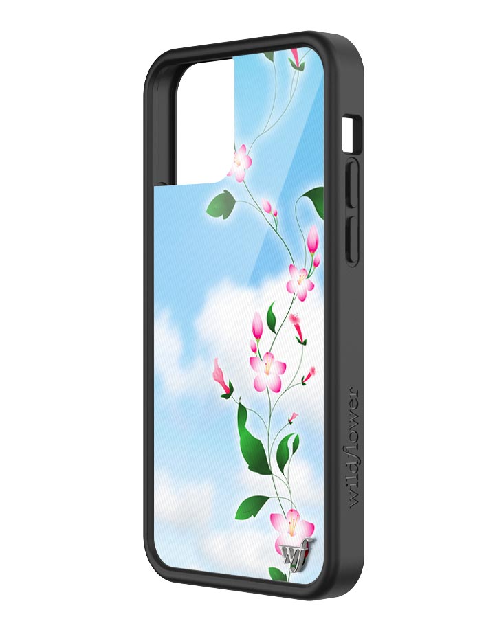 DGUF2012P-Danielle-Guizio-Flower-iPhone-12-12-Pro-Case-02_ada5d581-35cb-4479-b919-4f4b27f9faab.jpg