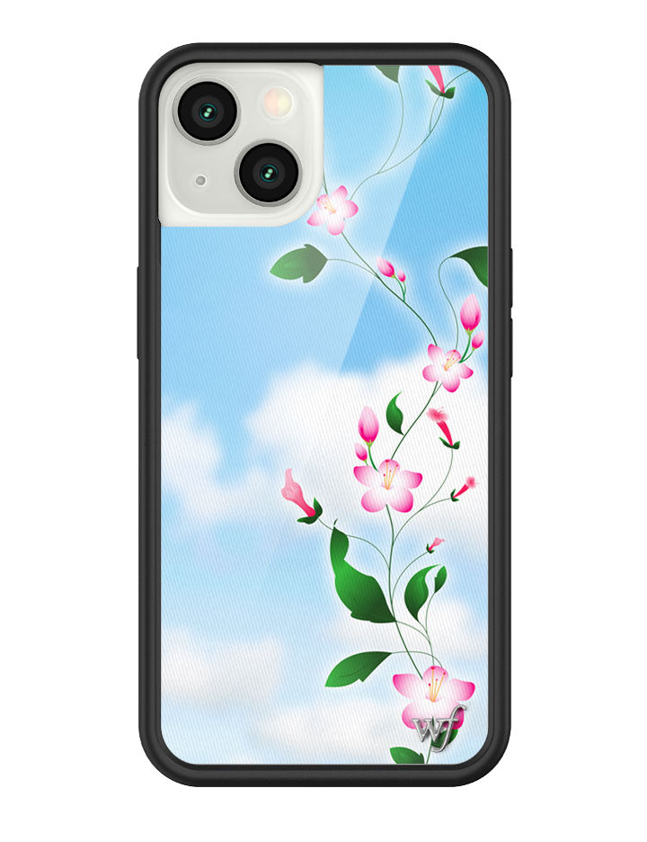DGUF2013-Danielle-Guizio-Flower-iPhone-13-Case-01_2ca2c943-5051-4b4a-8bd7-d08c4a481f49.jpg