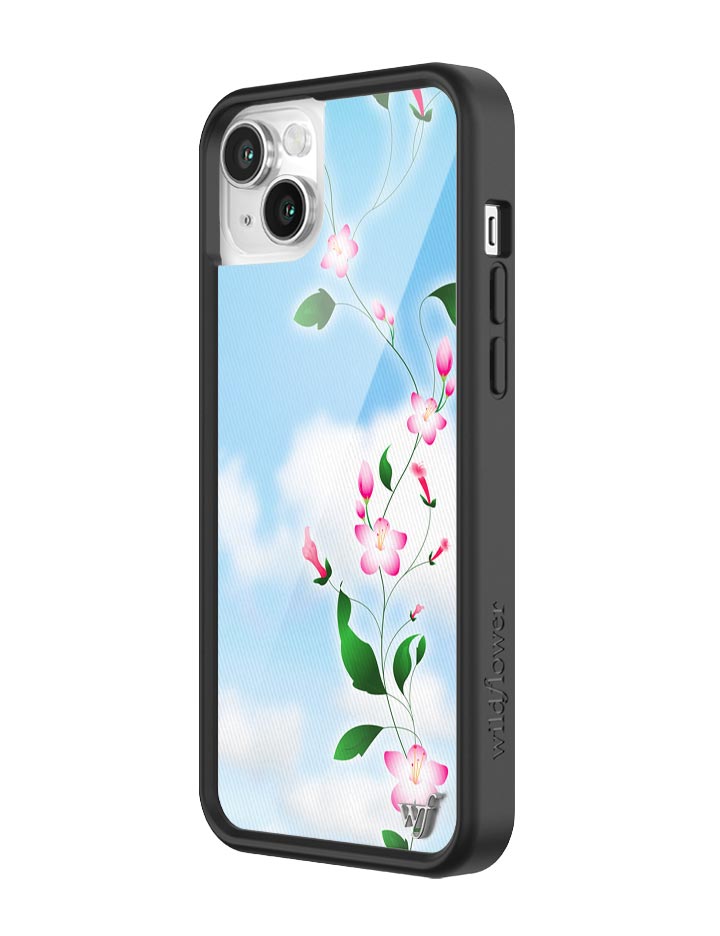 DGUF2014-Danielle-Guizio-Flower-iPhone-14-Case-02_bf5110d8-8a75-4d72-b75e-237709948f1b.jpg