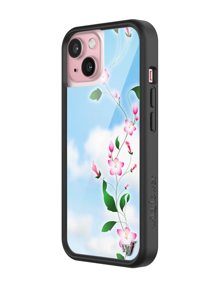 DGUF2015-Danielle-Guizio-Flower-iPhone-15-Case-02_11dac542-5531-462e-bb7d-60bee148bf1b.jpg