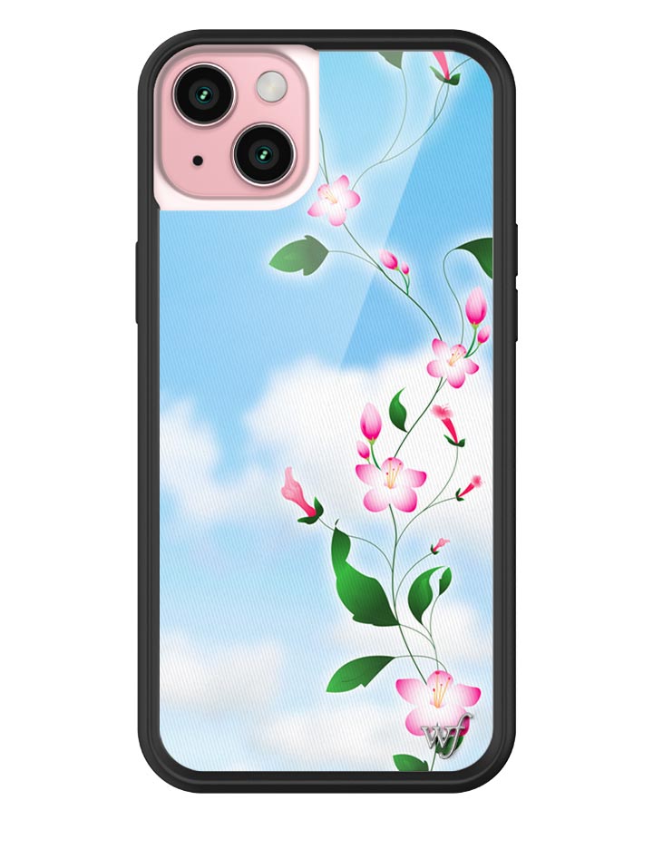 DGUF2015PLS-Danielle-Guizio-Flower-iPhone-15-Plus-Case-01_c79d021b-d03b-4099-a91a-21e53b3936cc.jpg