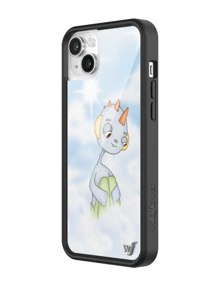 DREW2014-Drew-iPhone-14-Case-02.jpg