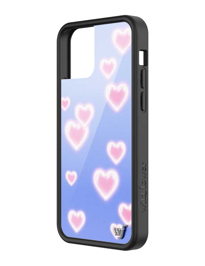 DRHE2012P-Dreamy-Hearts-iPhone-12-12-Pro-Case-02.jpg
