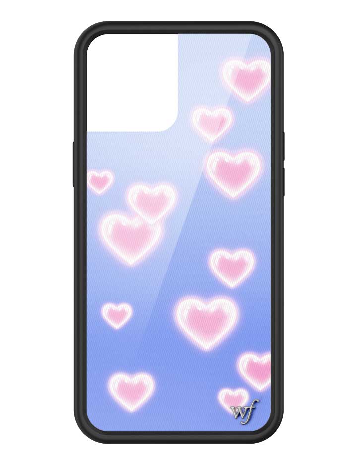 DRHE2012PM-Dreamy-Hearts-iPhone-12-Pro-Max-Case-01_c93560fd-f4ab-4d52-9e05-2064942d21dd.jpg