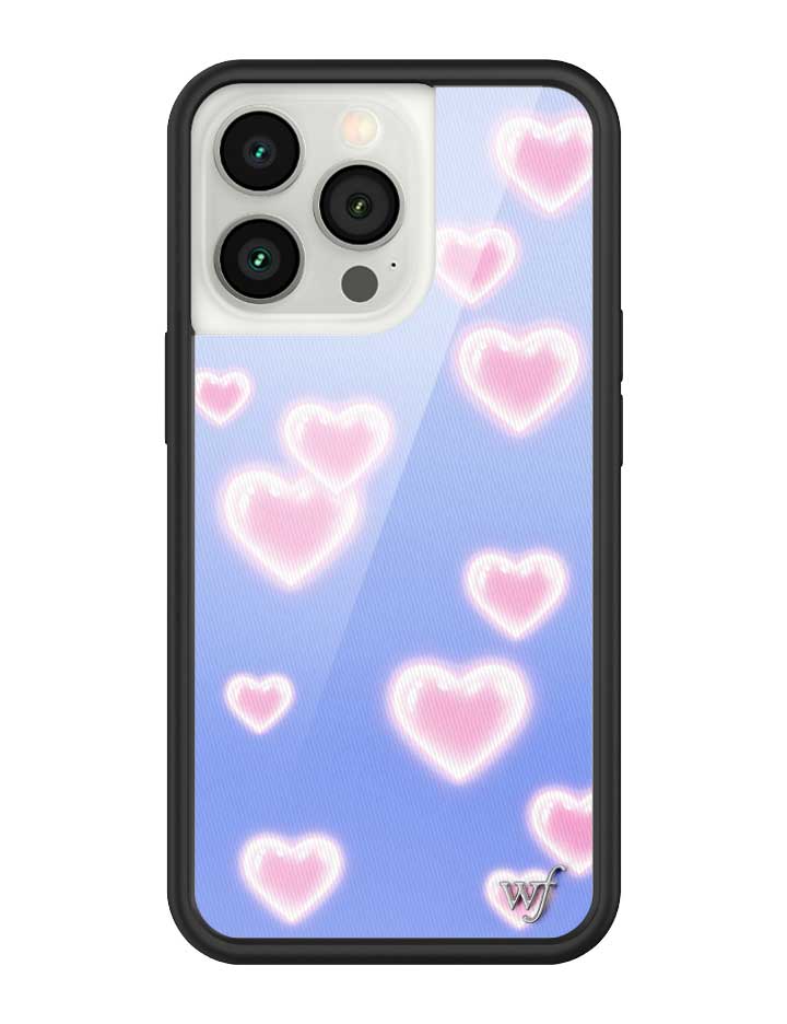 DRHE2013P-Dreamy-Hearts-iPhone-13-Pro-Case-01_93dc3060-9466-4619-a77d-89a9ebd500c7.jpg