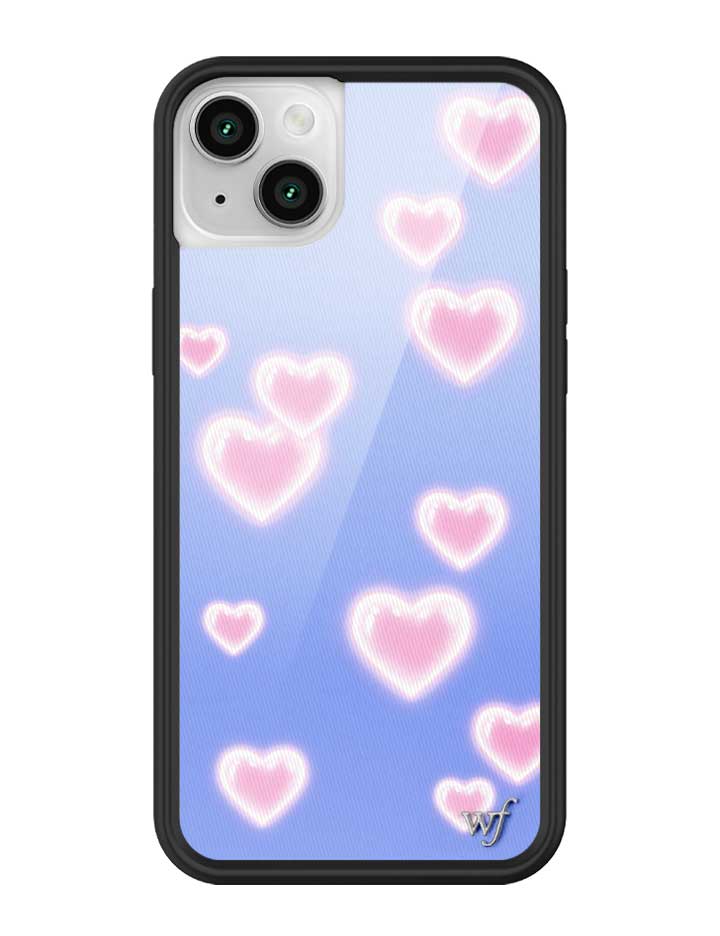 DRHE2014-Dreamy-Hearts-iPhone-14-Case-01_9ecb87b7-b55b-404f-8fd2-f92bbea79b7b.jpg