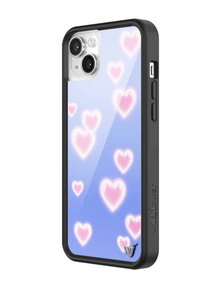 DRHE2014-Dreamy-Hearts-iPhone-14-Case-02.jpg