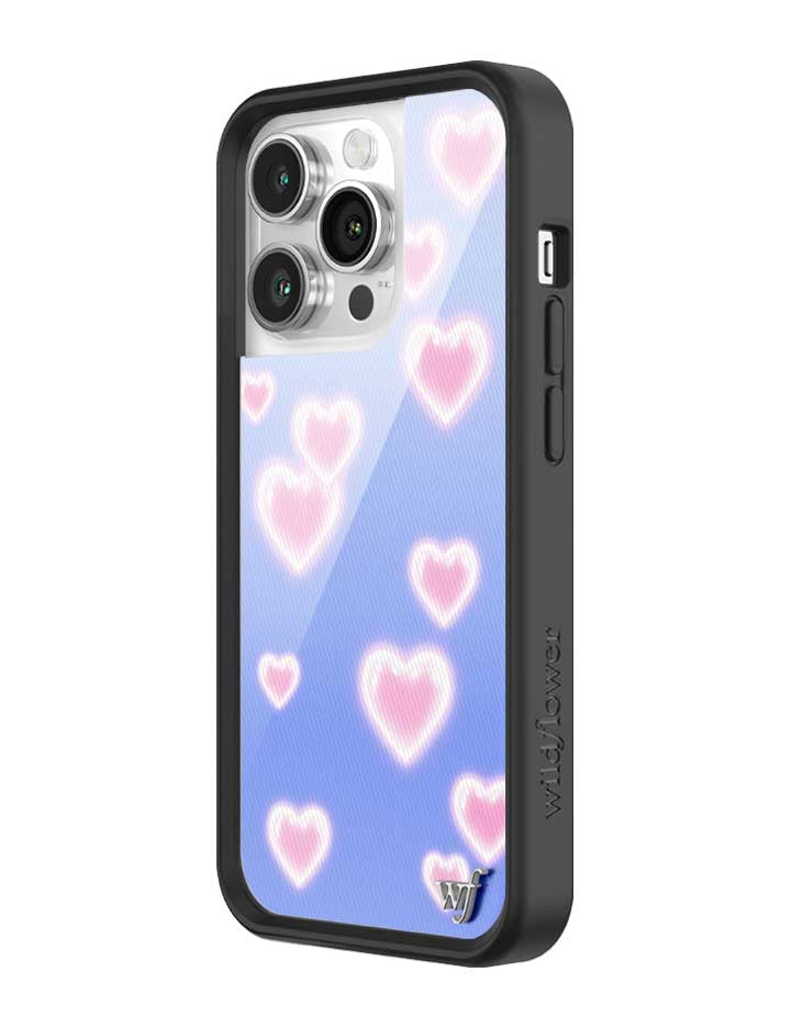 DRHE2014P-Dreamy-Hearts-iPhone-14-Pro-Case-02.jpg