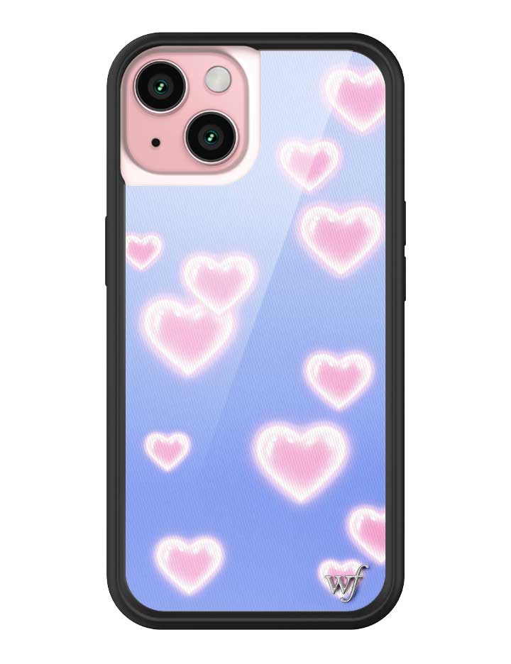 DRHE2015-Dreamy-Hearts-iPhone-15-Case-01_c9017a7d-1466-4546-b009-21ab675f6966.jpg