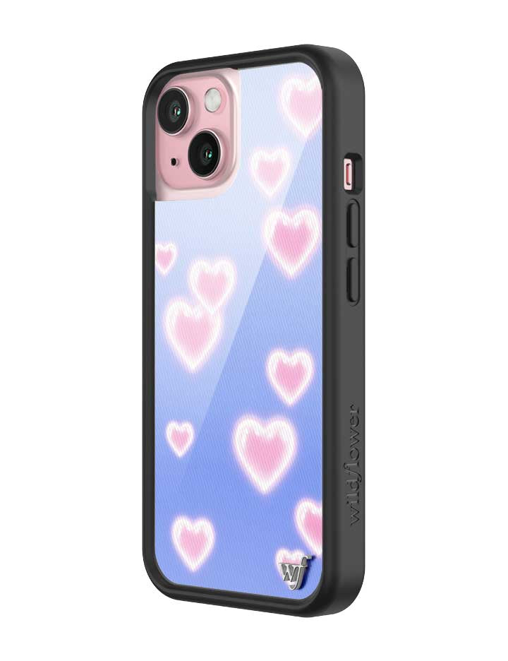 DRHE2015-Dreamy-Hearts-iPhone-15-Case-02.jpg
