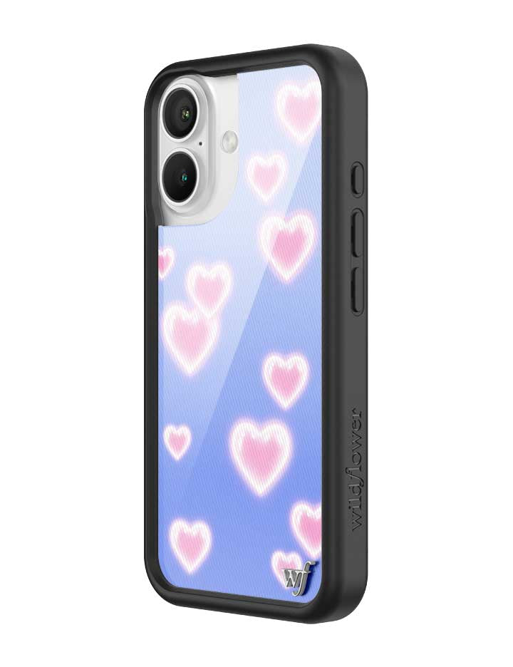 DRHE2016-Dreamy-Hearts-iPhone-16-Case-02.jpg